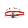 Style 05 Rouge