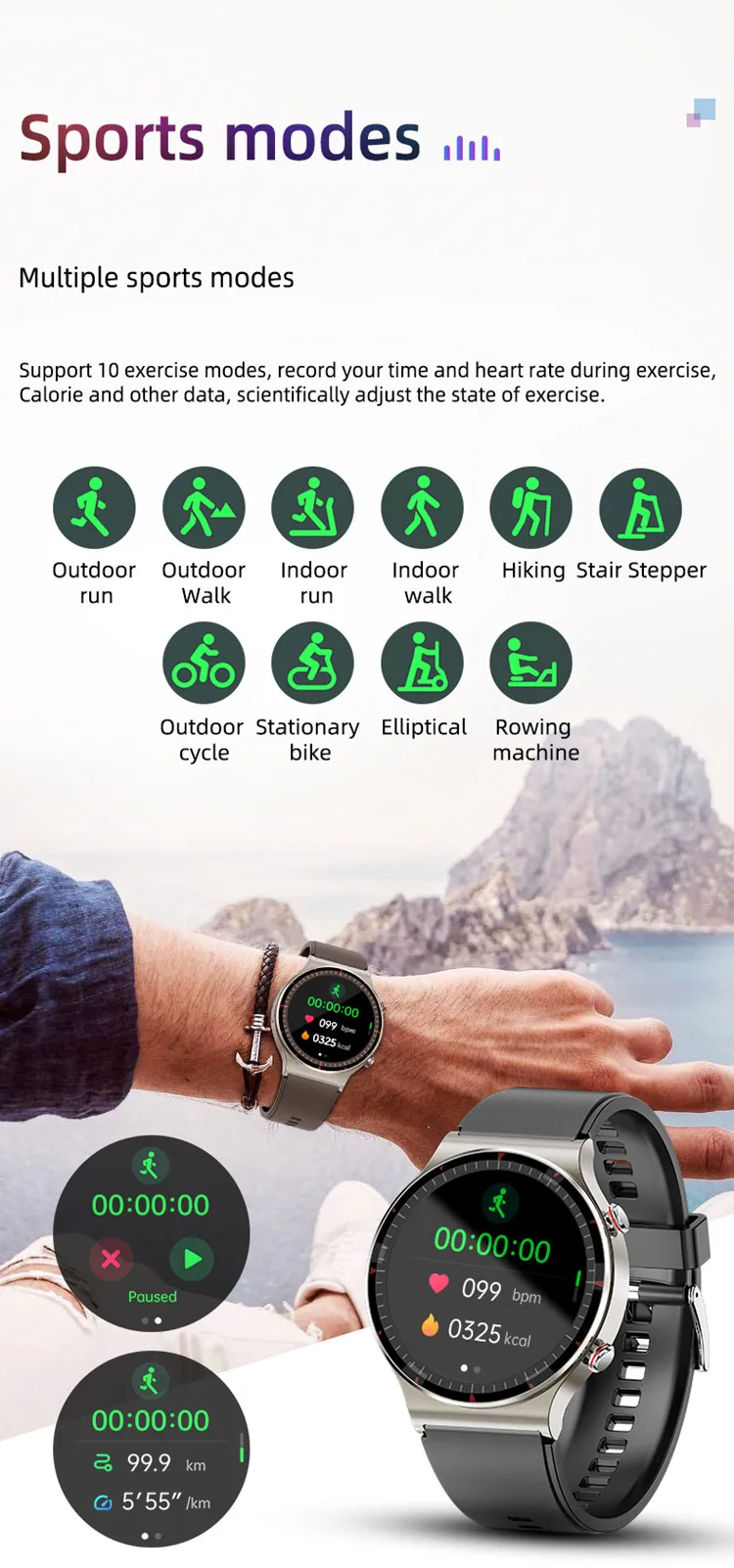 G08 Watch (21).jpg