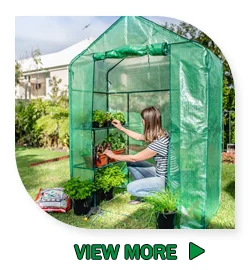 Greenhouse