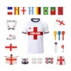 Inglaterra