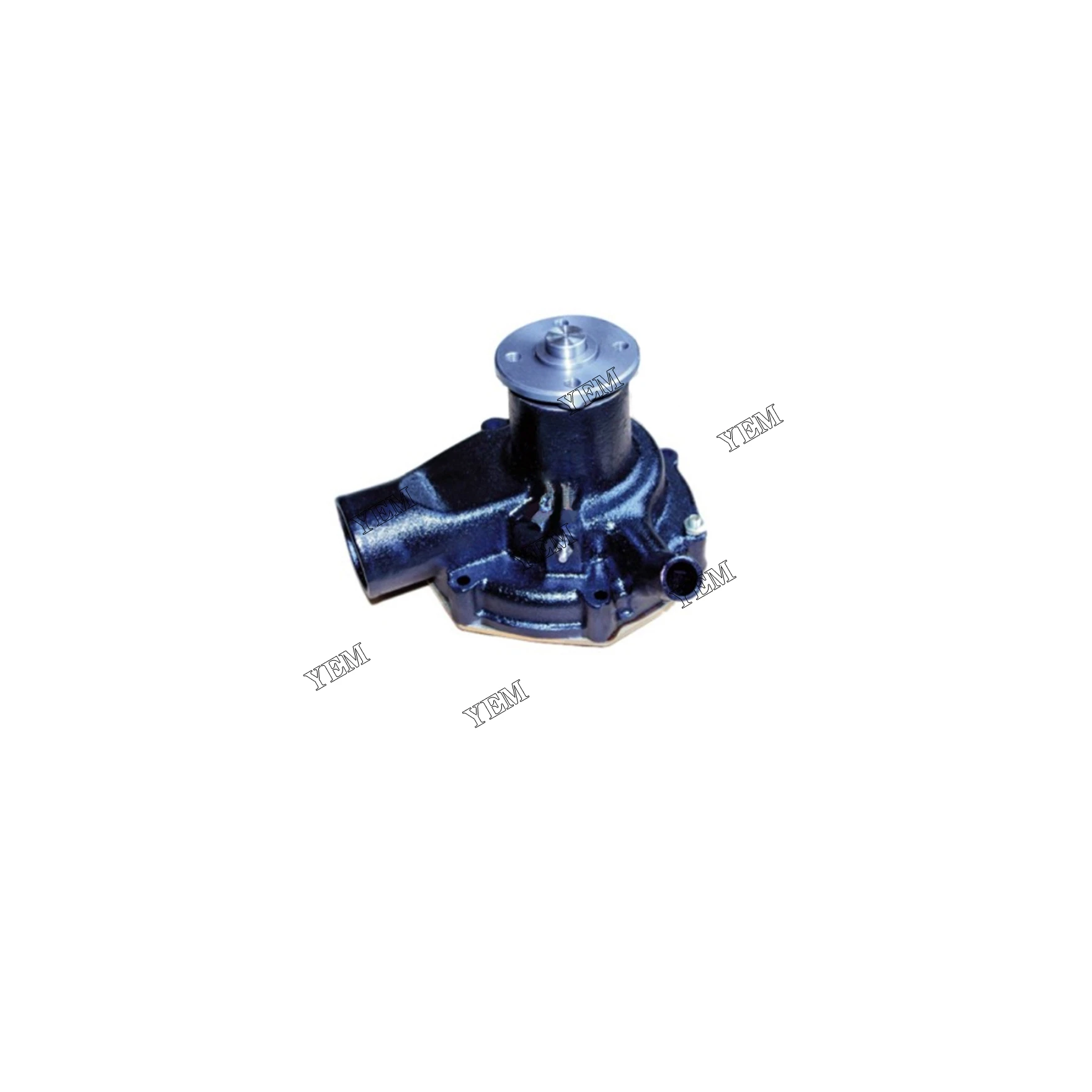 Repair Kit 6D15 ME996794 Water Pump for Mitsubishi Engine Parts China Manufacturer