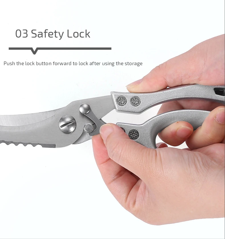 Chicken Bone Scissors (4).jpeg