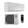 9000Btu