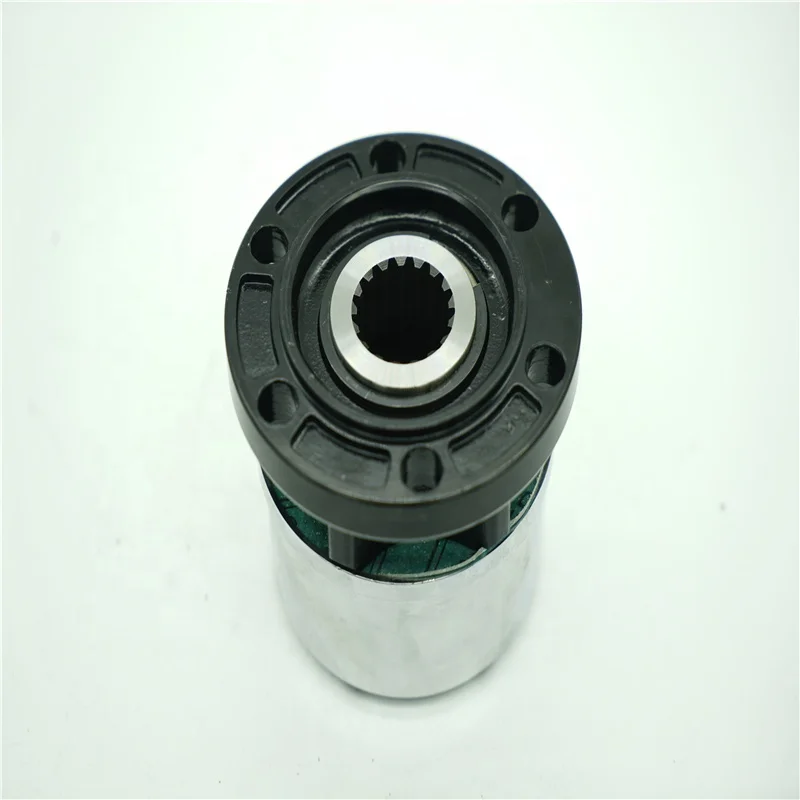 Manual Locking Hubs  AVM480 for  GREAT WALL Haval H5  Wingle