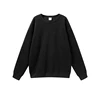 2511-Black