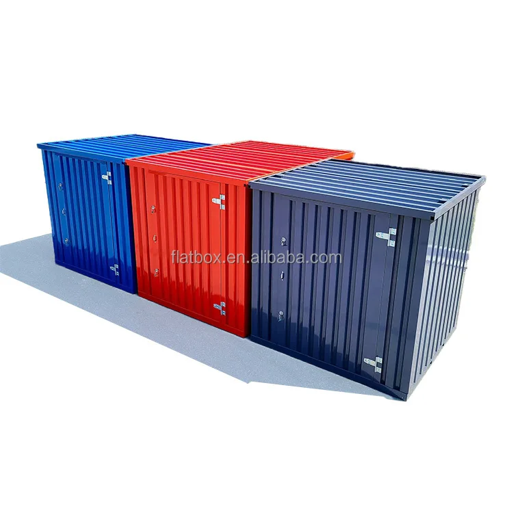 その他 VAULTROOM CONTAINER BLK VAULTROOM CONTAINER / BLK