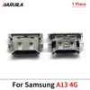 A13 4G