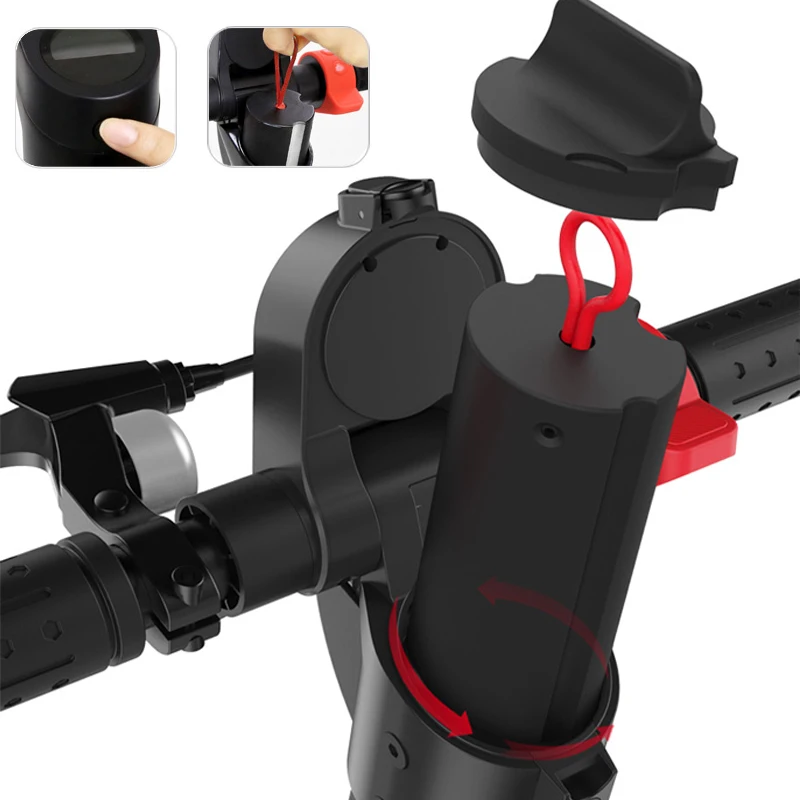 Free Shipping EU Erwachsene 20-25 Kmh Moto Smart El Rider Adult Kick Electric E-Scooter Battery Mit Strassenzulassug E Scooter