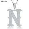 Plata-N