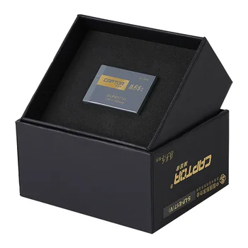 FB-CAPTOR-S-LP-E17(V) 1100mAH Professional Digital 4k Security Rechargeable Camera Battery detail image