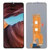 for Realme NOTE 60X