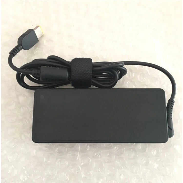 Alimentatore Originale Lenovo 92P1103 90W 20V Grado A