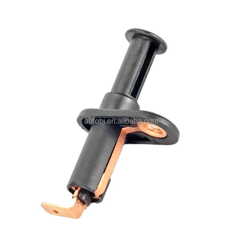 ALB-1601097965415 93276250 Brake Lamp Stop Light Headlight Switch For Interruptor Luz T Baul Chevrolet Corsa Sedan Espolon