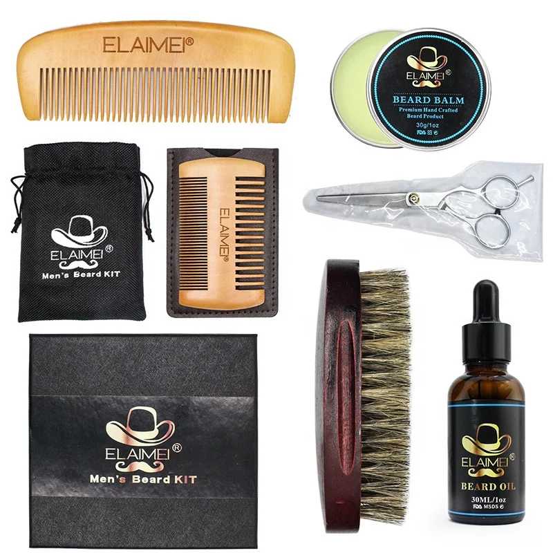 Comair Hair Patch Men's Grooming 2er Set – Haarpflaster Zum Fixieren Für Undercuts & Line-Ups