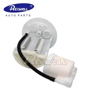 Brand New Premium OEM 77024-12050 Car Fuel Filter for Toyota Auris Corolla ZRE152 Auto Parts 7702412050