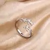 J01314-Silver