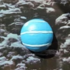 colorful Neptune