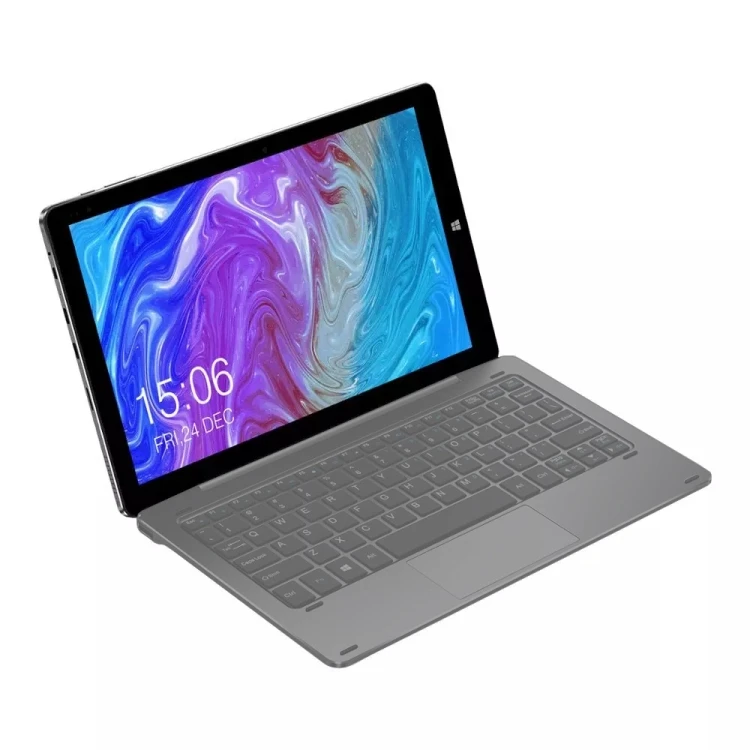 Chuwi hi10xタブレットPC10.1インチIPSスクリーンchuwi hi10x
