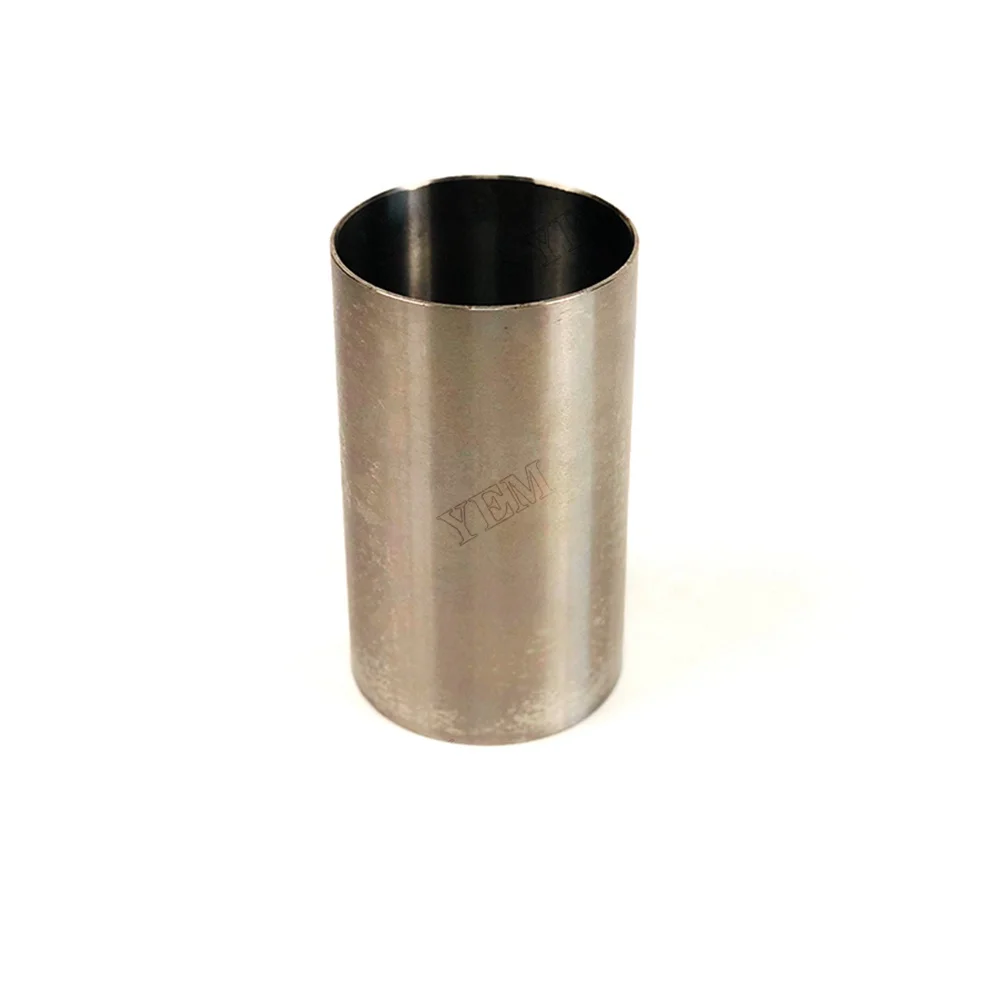 1 Pcs Cylinder Liner 15201-02310 for Kubota D1301 Engine