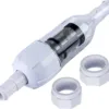 adapter