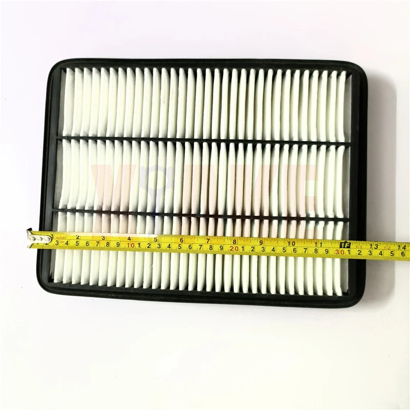 Car Air Filter for Dongfeng ZNA Rich P27 Pickup 4x4 4x2