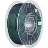 Stardust Green