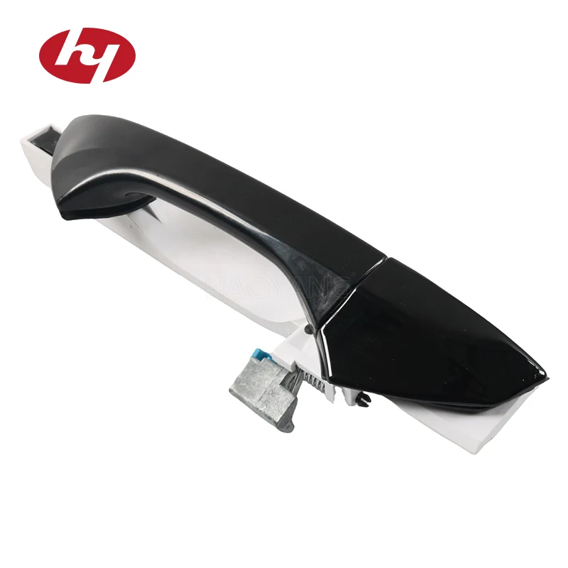 Outer Car Door Handle 72181-T5A-A01 for Honda 72141-T5A-A01
