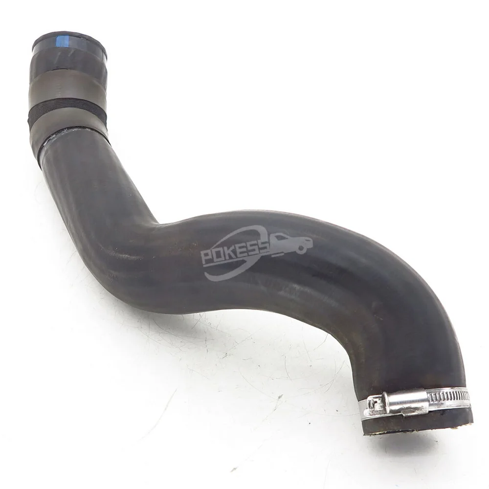 AB39-6K683-CE AB396K683CF AB3Z6K683G AB396K683AF 5219604 UK01-13-246D ... — 2