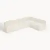 Bianco crema