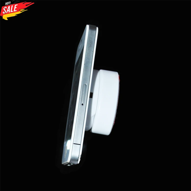 Good Quality Retractable Extendable Wire Anti Theft Reels Cable Pull Box