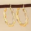 G yellow gold