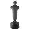 silicone dummy for boxing