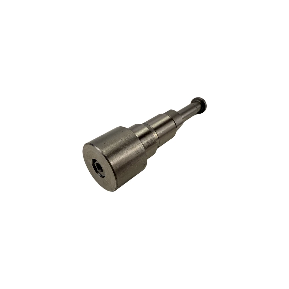 Heavy Duty Engine Parts Plunger 14911-51050 for Kubota E75-E3-NB3 3