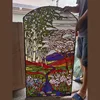 60*110CM