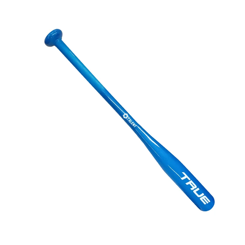 High Quality Customized USSSA Baseball Bat with Most Suitable Baseball Bats End Cap