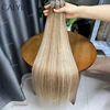 Genius Weft