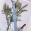 Blu