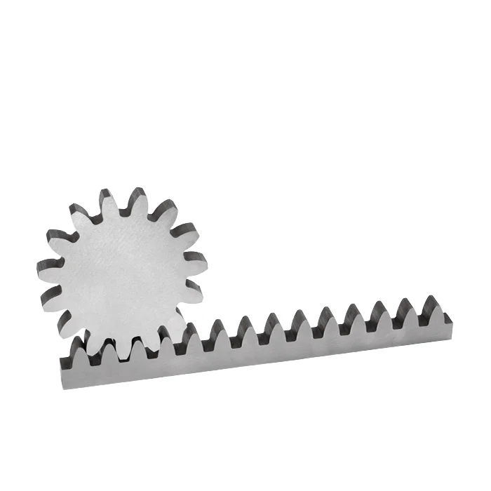 High Pressure Mini Waterjet Cutter Water Jet Cutting Machine for Metal