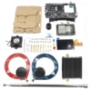 Kit 2
