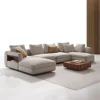 estilo 6