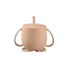 coffee color