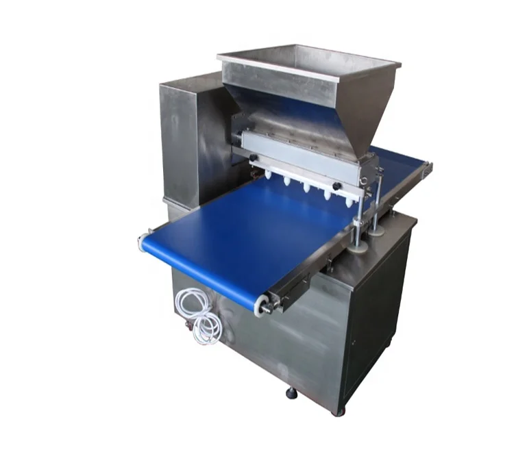 
 Премиум-качество, сливочное печенье, воронка для хранения пищи, формовочная машина для выпечки тортов для мяса  