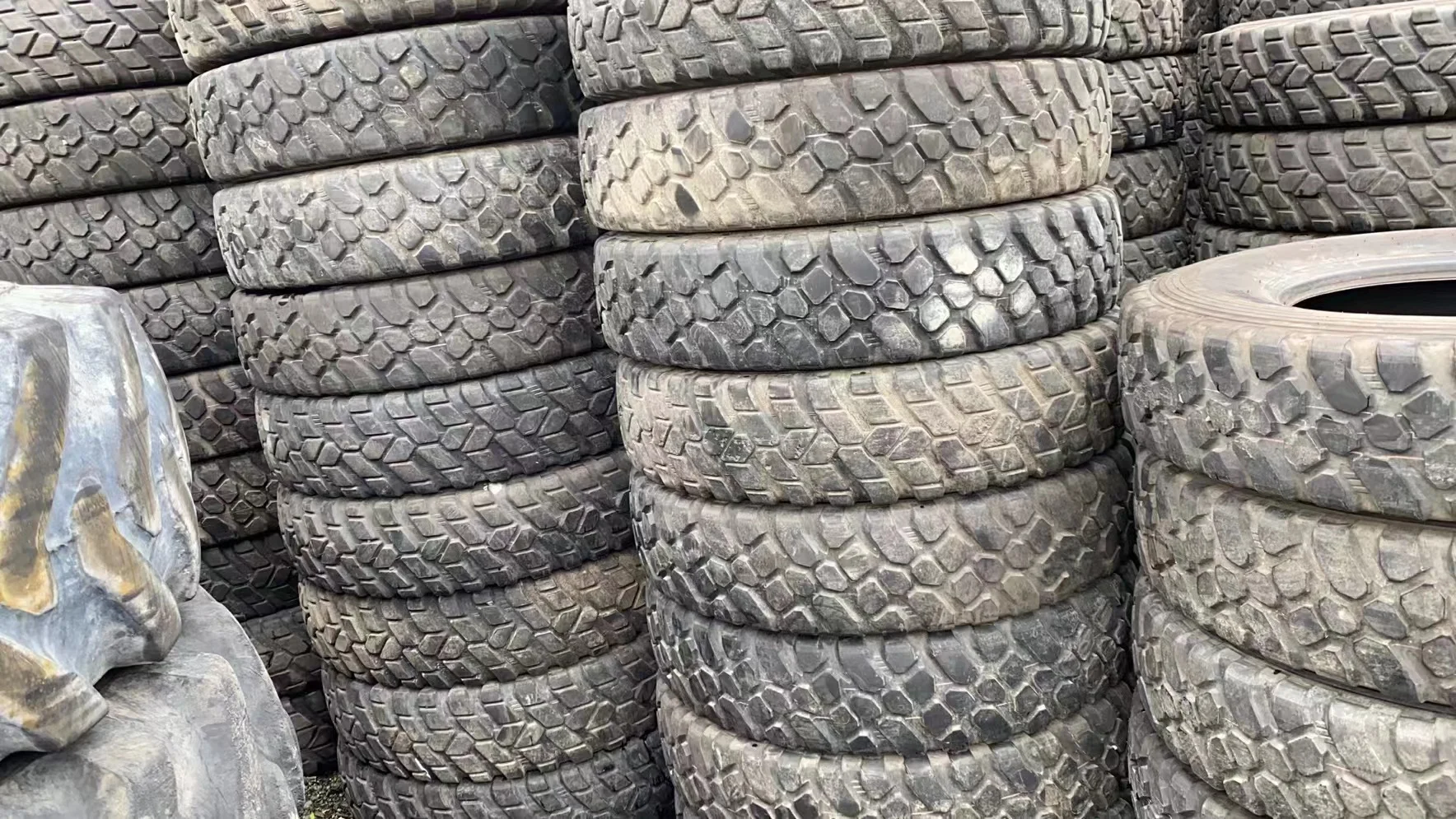 Source USA Grade used Tires For Sale, new sale used tyres best grade truck  tyres on m.alibaba.com