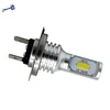 H7