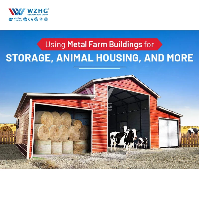 Poultry Farming Farm Building Structures on Rent in Nashik Control Shed Price Pakistan