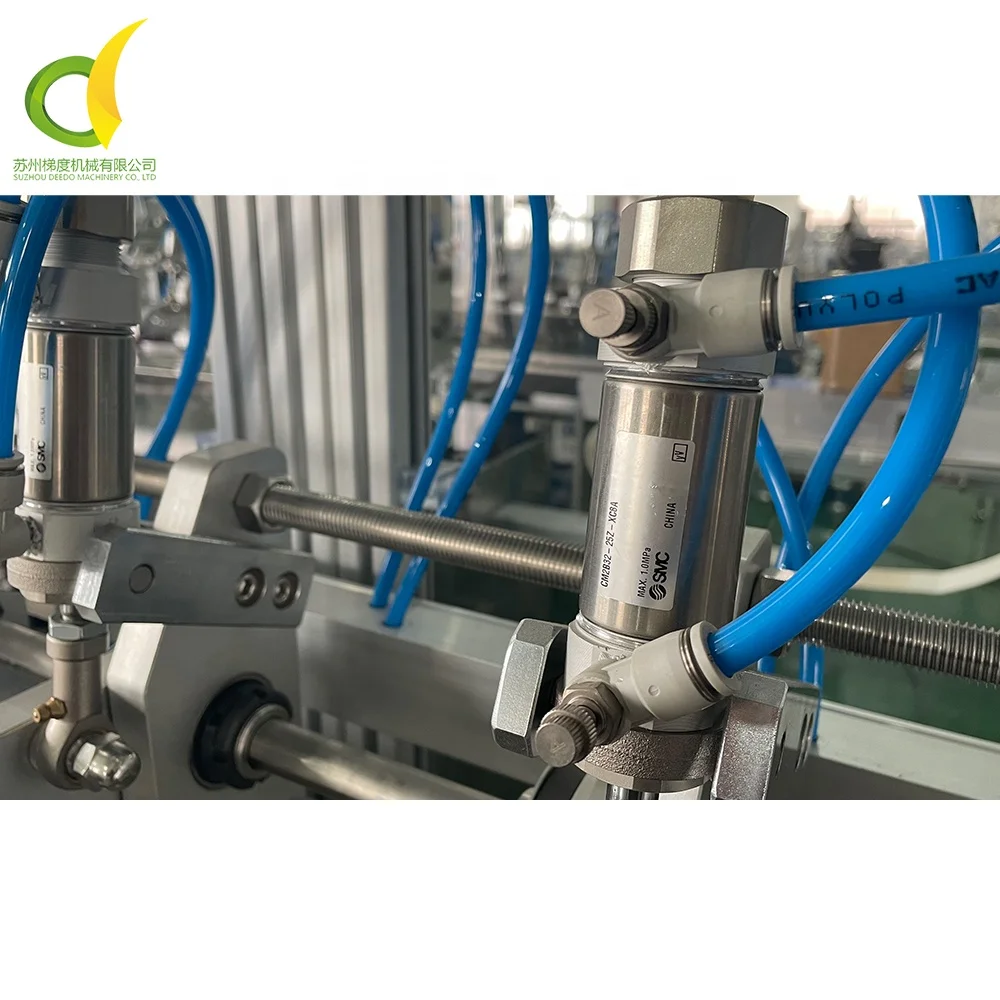 Paper Drinking Straw Machine / Straw Making Machine/paper Spoon Making Machine