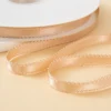 835#-Apricot