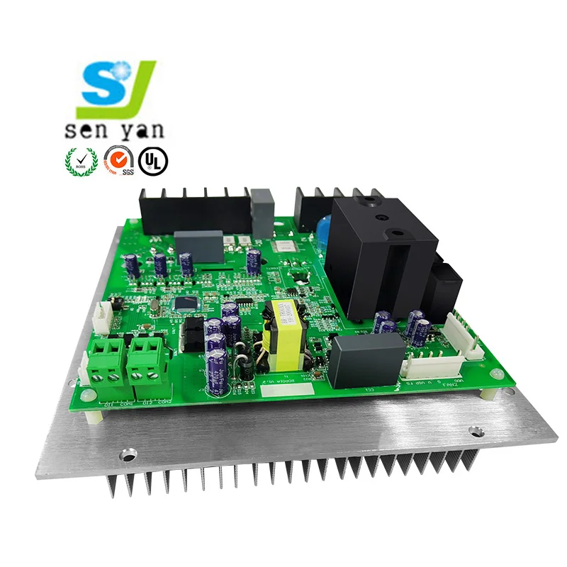 OEM American Royal Club Deluxe Casino Roulette Game Pcb Master Pcba Circuit Boards Gerber Electronic Board Aristocrat Super V