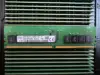 R550 4310 32G*2 960GSSD  8T H355 800W