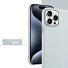 Grigio chiaro